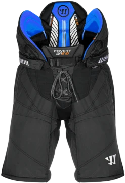 Warrior Covert QRE 10 Senior Hockey Pants