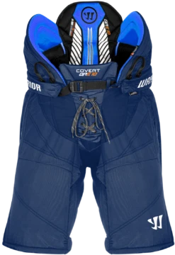 Warrior Covert QRE 10 Senior Hockey Pants 5 Warrior Covert QRE 10 Senior Hockey Pants -Best Hockey Store q10p20nv war 04 i
