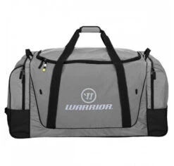Warrior Q20 Cargo Carry Bag Large -Best Hockey Store q20cry8gry war 07 i copy 2