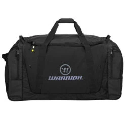 Warrior Q20 Cargo Carry Bag Large -Best Hockey Store q20cryl8bgr war 07 i 1