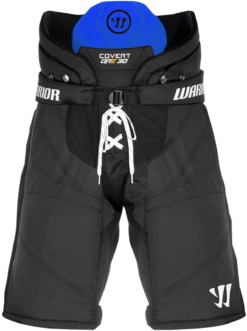 Warrior Covert QRE 30 Junior Hockey Pants