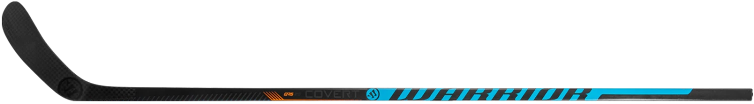 Warrior Covert QR5 20 Junior Hockey Stick 2 Warrior Covert QR5 20 Junior Hockey Stick - Image 2