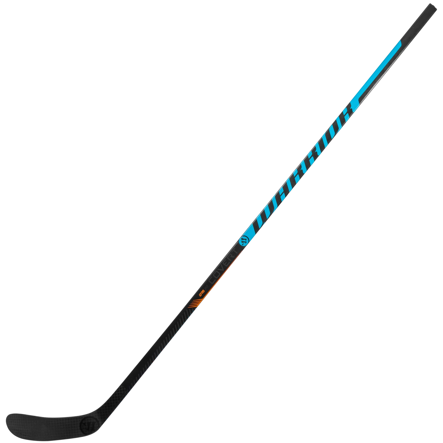 Warrior Covert QR5 20 Junior Hockey Stick 1 Warrior Covert QR5 20 Junior Hockey Stick