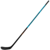 Warrior Covert QR5 20 Senior Hockey Stick