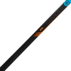 Warrior Covert QR5 20 Senior Hockey Stick -Best Hockey Store qr520852bkb war 07 m d9c29993 690f 4618 a81a d7c7d8e4cc33