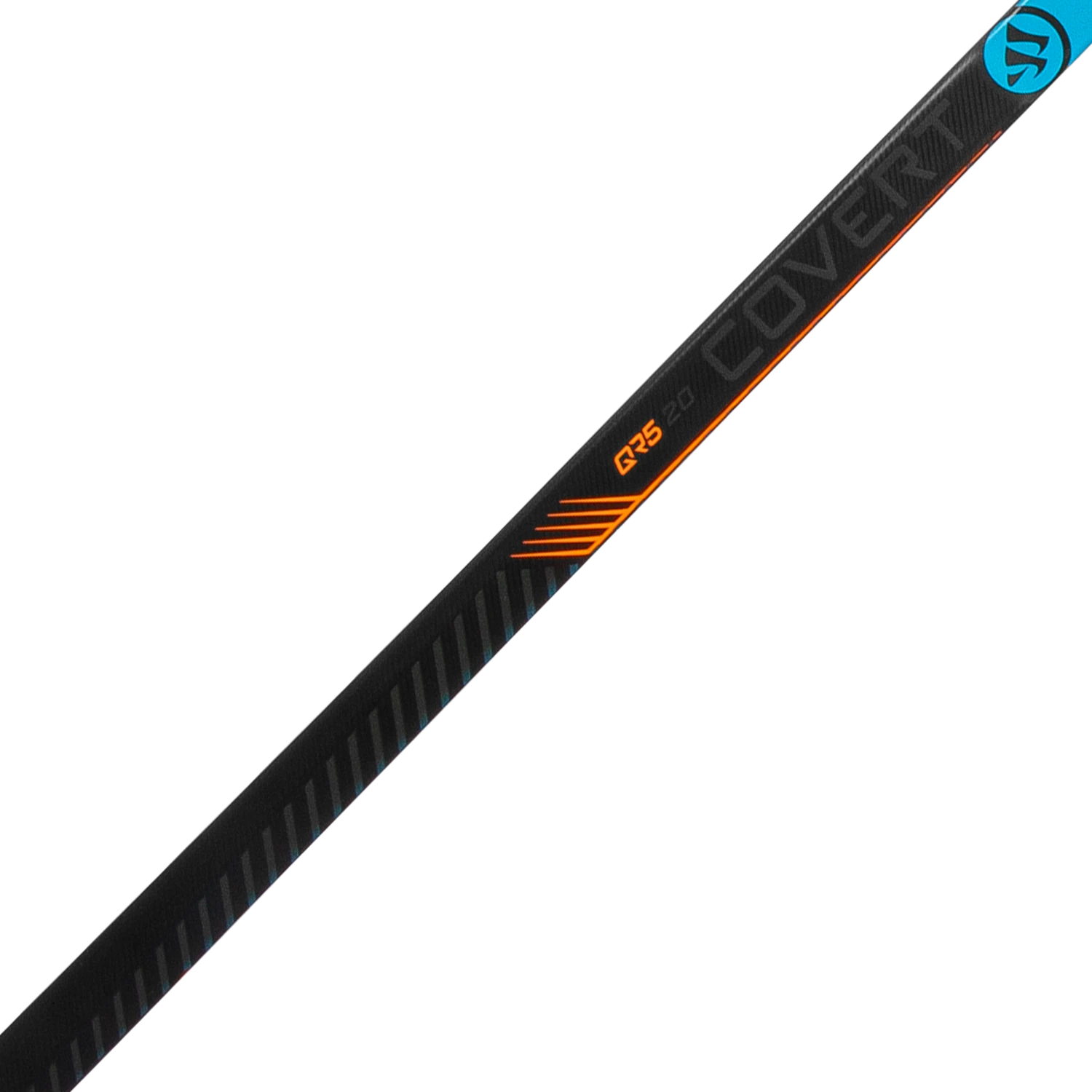 Warrior Covert QR5 20 Junior Hockey Stick 3 Warrior Covert QR5 20 Junior Hockey Stick - Image 3