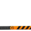 Warrior Covert QR5 30 Junior Hockey Stick