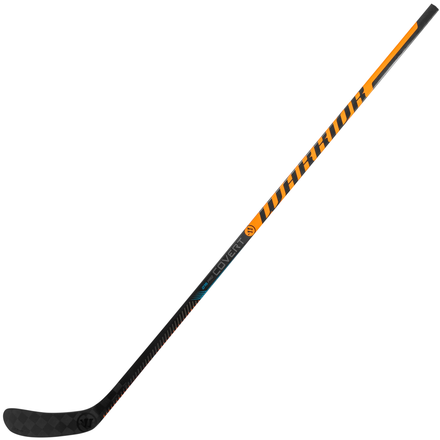 Warrior Covert QR5 Pro Junior Hockey Stick 1 Warrior Covert QR5 Pro Junior Hockey Stick