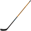 Warrior Covert QR5 Pro Senior Hockey Stick (63" Long)