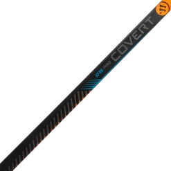 Warrior Covert QR5 Pro Junior Hockey Stick 5 Warrior Covert QR5 Pro Junior Hockey Stick -Best Hockey Store qr5p852bko war 07 m e5ffd2b6 24d6 424a a1d3 2849d1cb8cd2