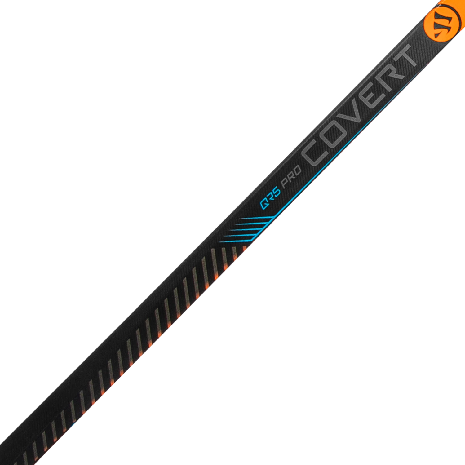 Warrior Covert QR5 Pro Junior Hockey Stick 3 Warrior Covert QR5 Pro Junior Hockey Stick - Image 3
