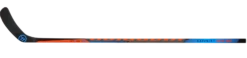 Warrior Covert QRE 50 Intermediate Hockey Stick -Best Hockey Store qre5075g0bk war 02 i 0ccdc93d 3cf5 4d78 8ef4 13aae75abbbf
