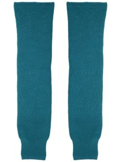 CCM S100P Youth Knit Hockey Socks 30 CCM S100P Youth Knit Hockey Socks -Best Hockey Store rs 0267314d 5ad2 4397 8744 1ee745c923f3