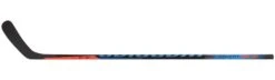Warrior Covert QRE 30 Intermediate Hockey Stick -Best Hockey Store rs 1 7e67af86 1f90 4632 8cbe 599736f535bc