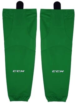CCM SX6000 Practice Sock 19 CCM SX6000 Practice Sock -Best Hockey Store rs 1a60f42c 9a50 4bd3 b368 61d07c850d07