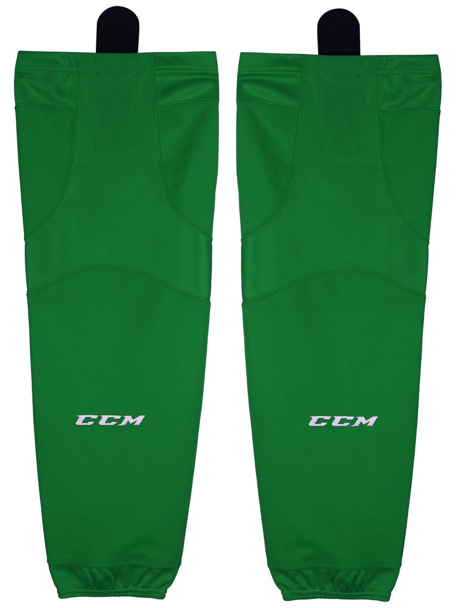 CCM SX6000 Practice Sock 4 CCM SX6000 Practice Sock - Image 4