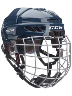 CCM Fitlite Combo Youth Helmet -Best Hockey Store rs 206af656 4f1c 4ce4 870e aed8d833d0f1