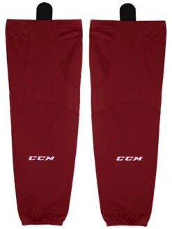 CCM SX6000 Practice Sock 21 CCM SX6000 Practice Sock -Best Hockey Store rs 3341f65a 6bc7 41d7 abd1 5571abad48c5