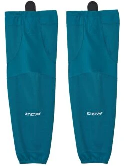 CCM SX6000 Practice Sock 30 CCM SX6000 Practice Sock -Best Hockey Store rs 34477b69 a8c4 4e02 a808 a903b4aa650e