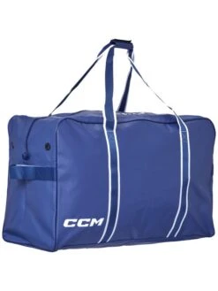 CCM Team Player Carry Bag 32" -Best Hockey Store rs 3a6339c6 4c33 4246 a05a d3bb9de60d26