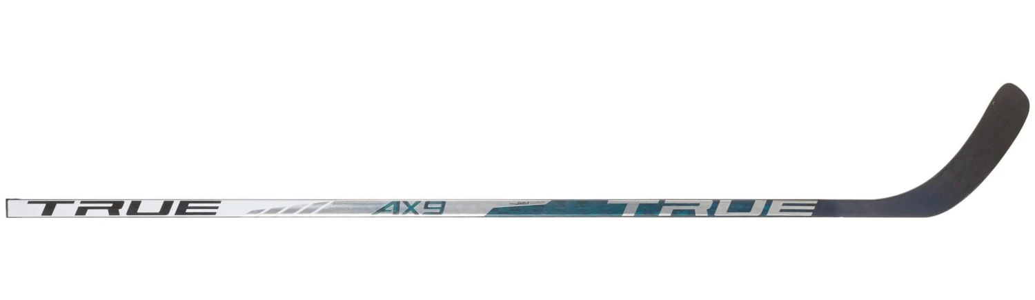 True Hockey True AX9 Junior Hockey Stick 2 True Hockey True AX9 Junior Hockey Stick - Image 2