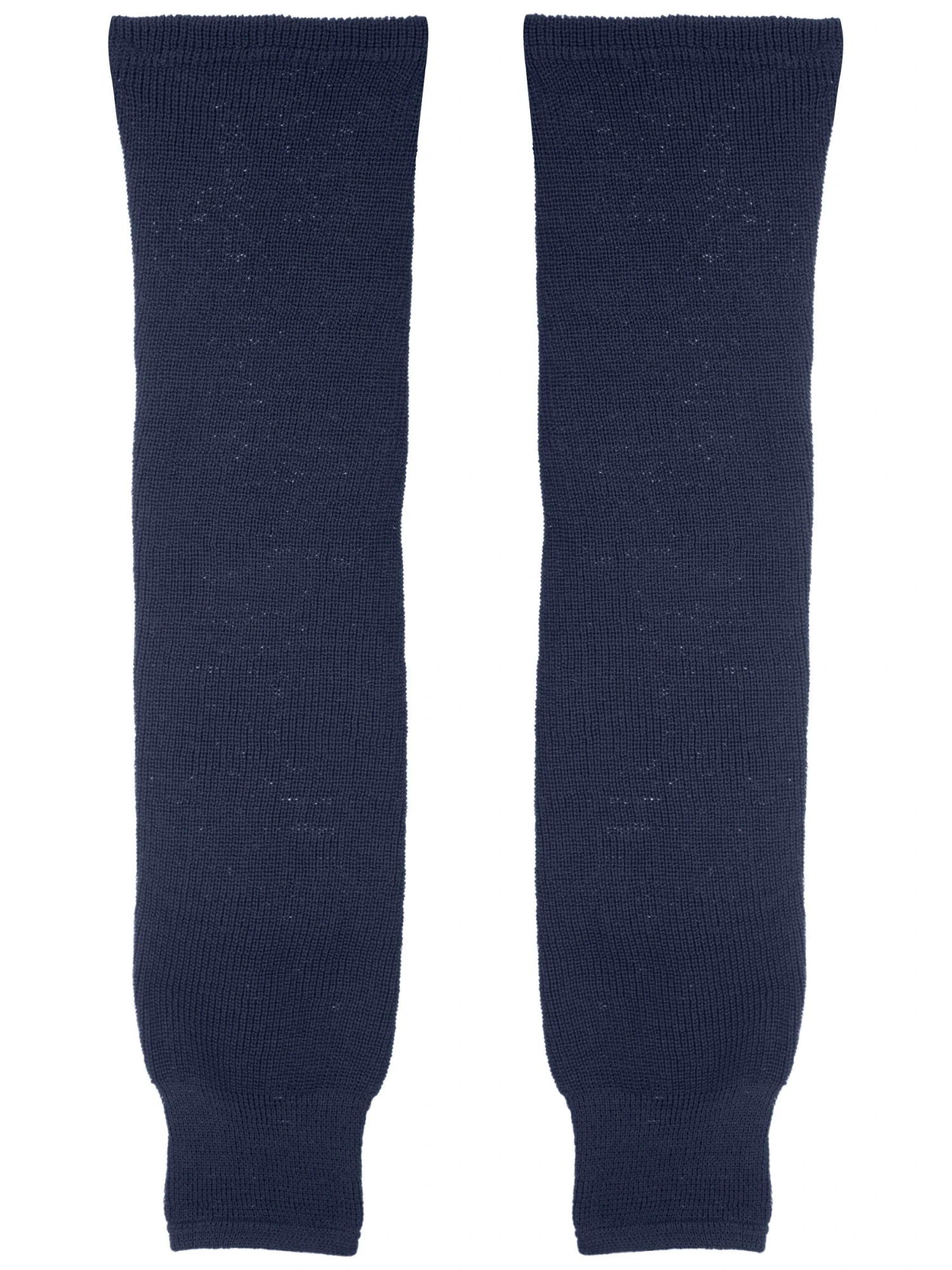 CCM S100P Senior Knit Hockey Socks 8 CCM S100P Senior Knit Hockey Socks - Image 8