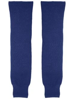 CCM S100P Intermediate Knit Hockey Socks -Best Hockey Store rs 5fec66b0 dd2a 4657 b706 afa73b5441a3