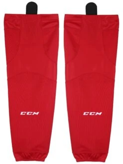 CCM SX6000 Practice Sock 26 CCM SX6000 Practice Sock -Best Hockey Store rs 61a572eb 9a35 4b55 8fda f749858f0da7
