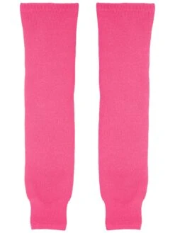 CCM S100P Senior Knit Hockey Socks 25 CCM S100P Senior Knit Hockey Socks -Best Hockey Store rs 68c85ef5 8f50 4481 bee2 9c1f9fdeb1d5