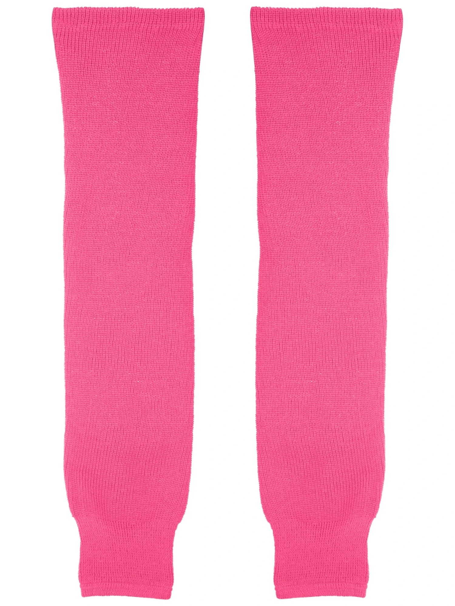 CCM S100P Senior Knit Hockey Socks 10 CCM S100P Senior Knit Hockey Socks - Image 10