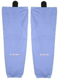 CCM SX6000 Practice Sock 28 CCM SX6000 Practice Sock -Best Hockey Store rs 707cb1ea abff 491c 98b6 4705385db20b