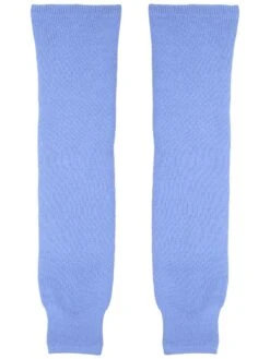 CCM S100P Intermediate Knit Hockey Socks -Best Hockey Store rs 71c5a3a7 4606 4c94 87d6 8a38eb6502cb