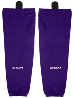 CCM SX6000 Practice Sock 31 CCM SX6000 Practice Sock -Best Hockey Store rs 74d191f1 bf73 46ae 813e 3baea2581b09