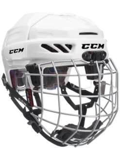 CCM Fitlite Combo Youth Helmet -Best Hockey Store rs 7747c8dd e84b 4464 8608 3194703712f8