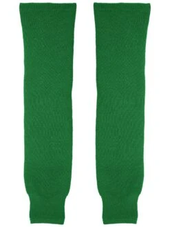 CCM S100P Senior Knit Hockey Socks 19 CCM S100P Senior Knit Hockey Socks -Best Hockey Store rs 92a71918 65a3 47a7 9170 cbe9fc8f14f3