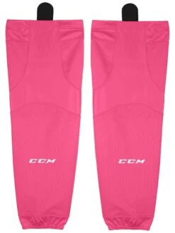 CCM SX6000 Practice Sock 25 CCM SX6000 Practice Sock -Best Hockey Store rs 92dd09df b8d8 4743 8d95 2f96b63512a4