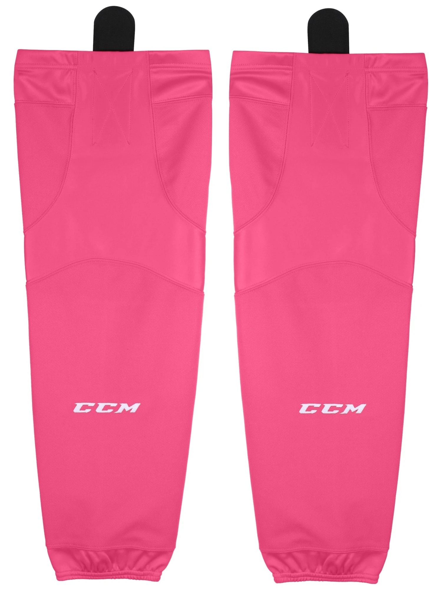 CCM SX6000 Practice Sock 10 CCM SX6000 Practice Sock - Image 10