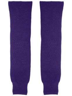 CCM S100P Intermediate Knit Hockey Socks -Best Hockey Store rs a2c31bf0 b573 4cb6 808e 95245a9ddd0f