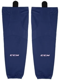 CCM SX5000 Practice Sock 10 CCM SX5000 Practice Sock -Best Hockey Store rs a4baae4a d98d 43e3 b04e d71496bfaaf0