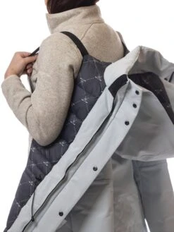 Bauer Ultimate Hooded Parka Women's -Best Hockey Store rs a4cbaa03 5b7c 4382 b6d1 f63f5c88b791