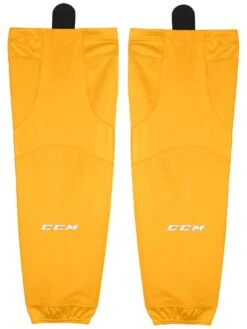 CCM SX5000 Practice Sock 11 CCM SX5000 Practice Sock -Best Hockey Store rs a7e3eeef e275 42f2 85ed 735e32c5f23e