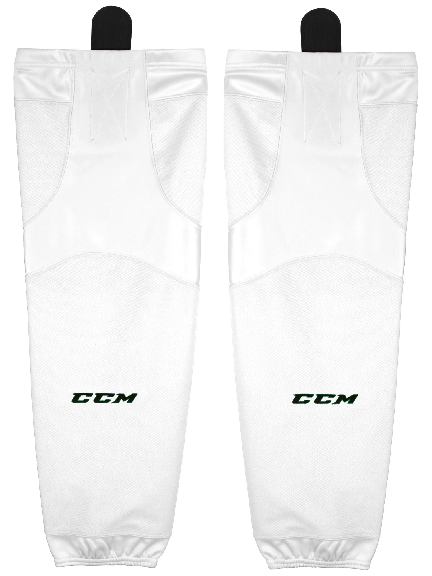 CCM SX5000 Practice Sock 2 CCM SX5000 Practice Sock - Image 2