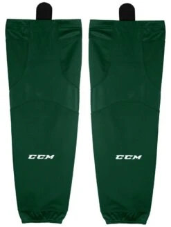 CCM SX6000 Practice Sock 18 CCM SX6000 Practice Sock -Best Hockey Store rs b547dfee e55c 41e2 8e8d b7d8a2e62d39