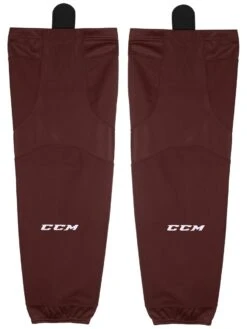 CCM SX6000 Practice Sock 22 CCM SX6000 Practice Sock -Best Hockey Store rs bd1d2981 b021 45b1 990c 7e40d0e3f169