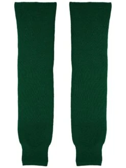 CCM S100P Youth Knit Hockey Socks 18 CCM S100P Youth Knit Hockey Socks -Best Hockey Store rs cff79d62 77bb 4857 b528 58bbd9a3164d