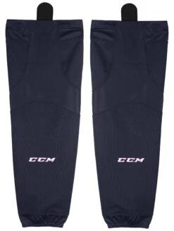 CCM SX6000 Practice Sock 23 CCM SX6000 Practice Sock -Best Hockey Store rs d392fc4f 93d8 4f0c 8ac2 8c51c4035261