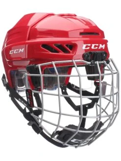 CCM Fitlite Combo Youth Helmet -Best Hockey Store rs d5fac0a5 273a 46d4 9e4a 69c65b6a0cb7