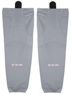 CCM SX6000 Practice Sock 20 CCM SX6000 Practice Sock -Best Hockey Store rs f62c8df7 79a2 4d7f a3a9 21860ca2c894
