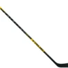 True Hockey True Catalyst 5X Intermediate Hockey Stick