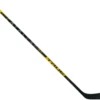 True Hockey True Catalyst 5X Junior Hockey Stick